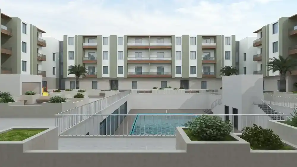 صورة سلايدر