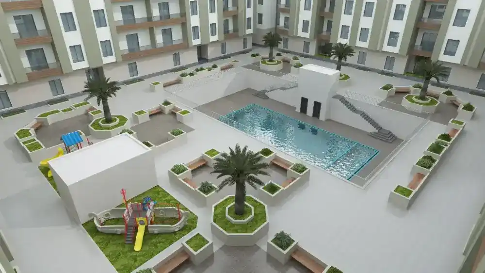 صورة سلايدر