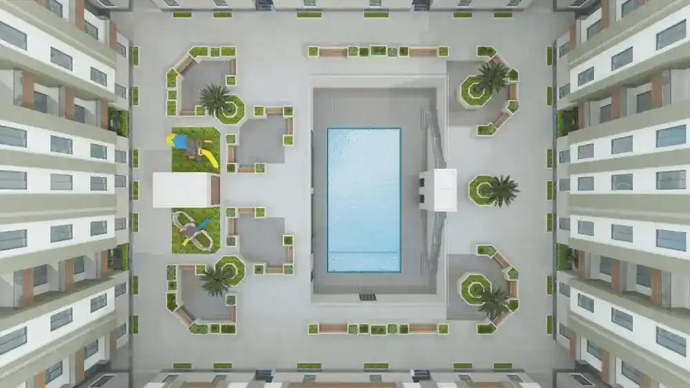 صورة سلايدر